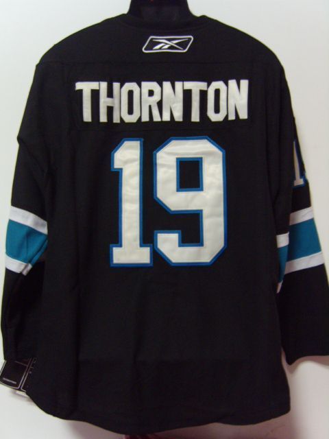 San Jose Sharks jerseys-005