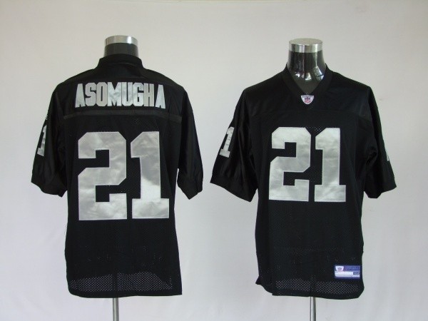 NFL Oakland Raiders-024