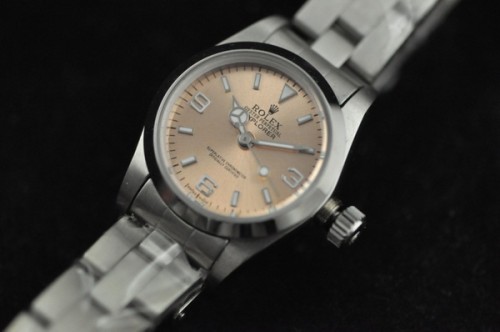 Rolex Watches-1043
