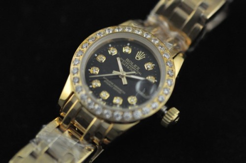 Rolex Watches-1000