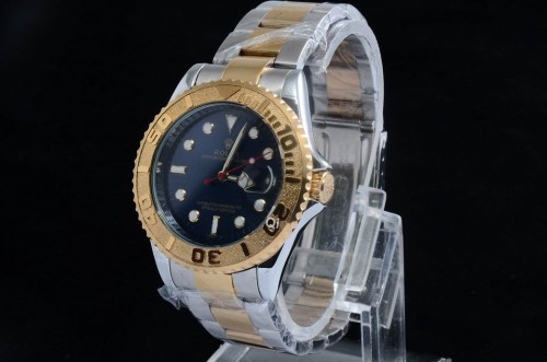 Rolex Watches-1182
