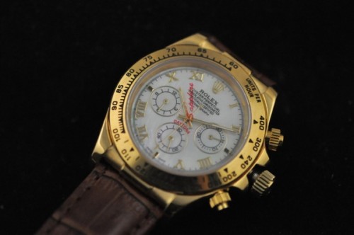 Rolex Watches-010