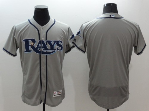MLB Tampa Bay Rays-010