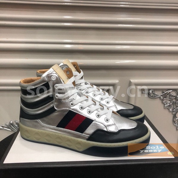 Super Max G Shoes-377