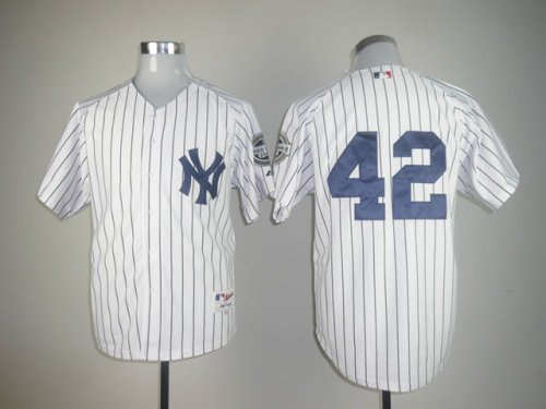 MLB New York Yankees-055
