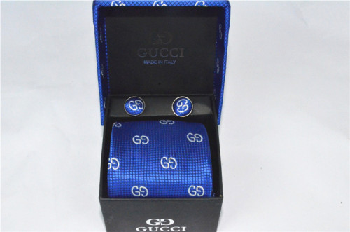 G Necktie AAA Quality-033