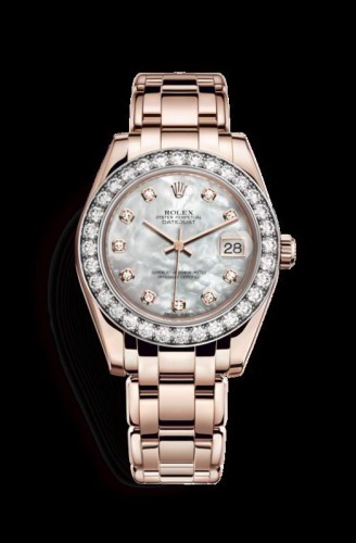 Rolex Watches-1348