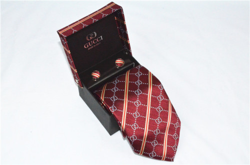 G Necktie AAA Quality-014