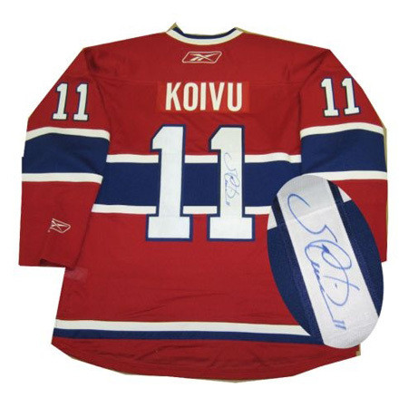 Montreal Canadiens jerseys-067