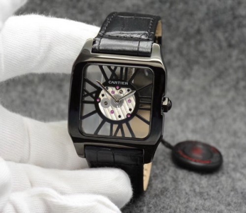 Cartier Watches-108
