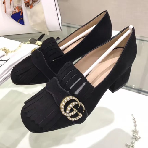 G women shoes 1;1 quality-157