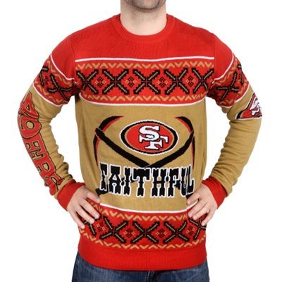 NFL sweater-057