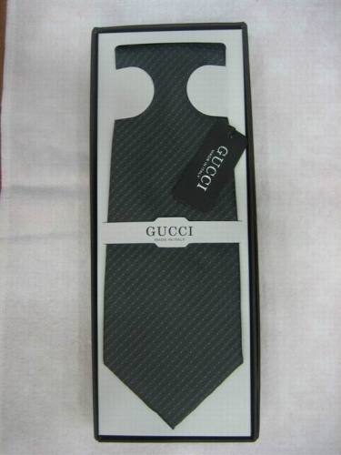 G Necktie AAA Quality-103