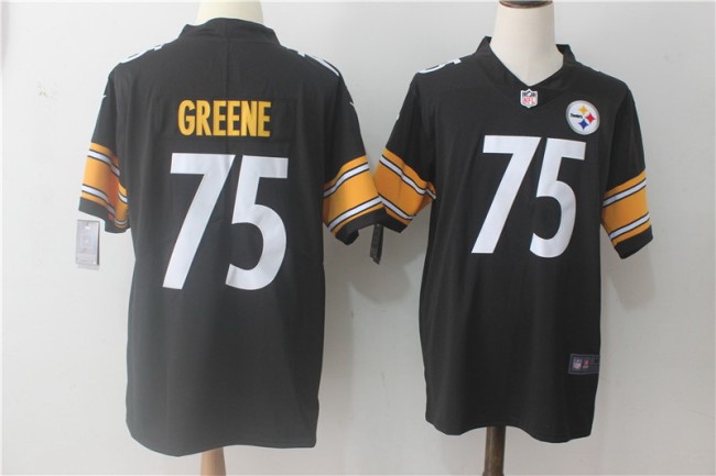 NFL Pittsburgh Steelers-138