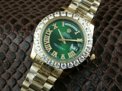 Rolex Watches-2527