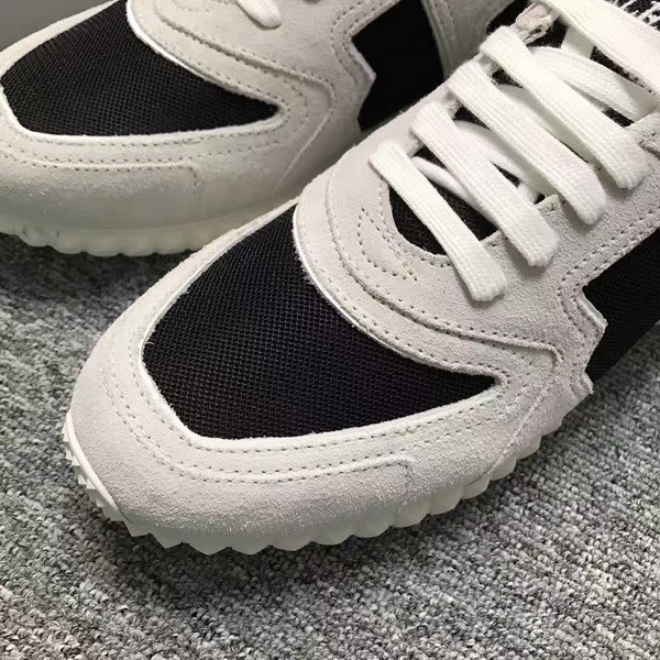 Super Max V shoes-057
