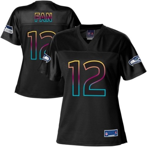 NEW NFL jerseys women-011