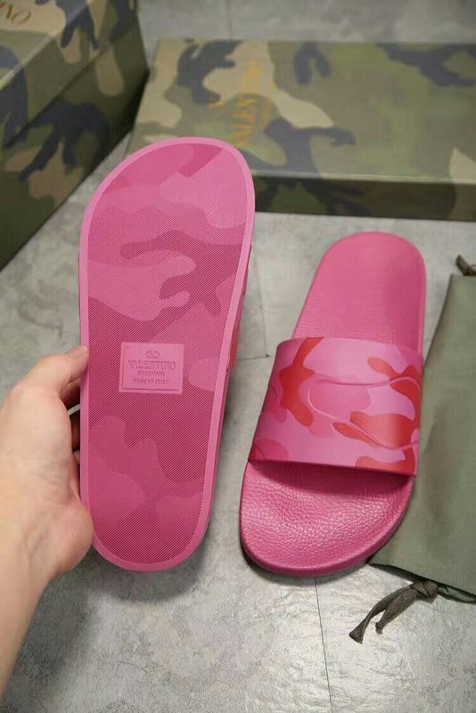 VT Men slippers AAA-002
