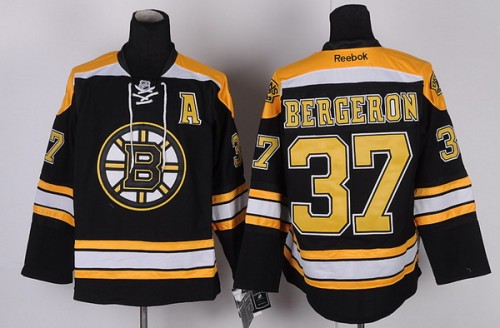 Boston Bruins jerseys-127
