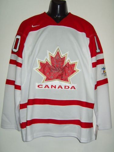NHL Olympic jerseys-015