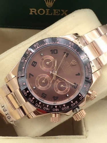 Rolex Watches-2356