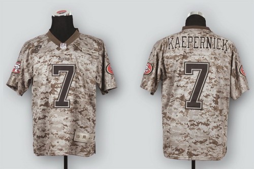 NFL Camouflage-091