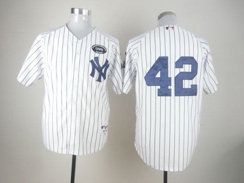 MLB New York Yankees-046