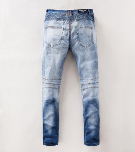 Balmain Jeans AAA quality-322(28-38)