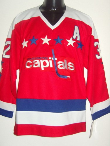 Washington Capitals jerseys-082