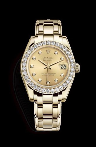 Rolex Watches-1360