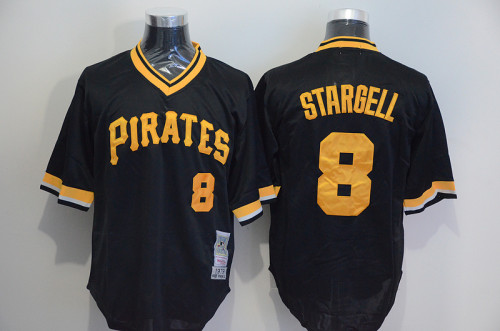 MLB Pittsburgh Pirates-024