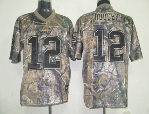 NFL Camouflage-012