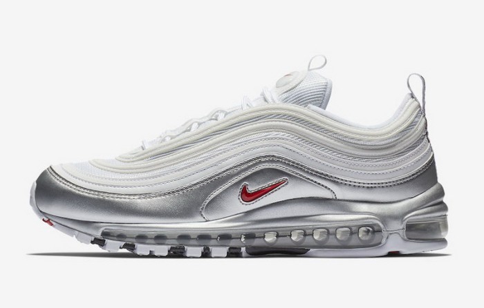 Nike Air Max 97 men shoes-296