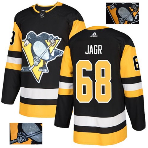 2018 NHL New jerseys-014