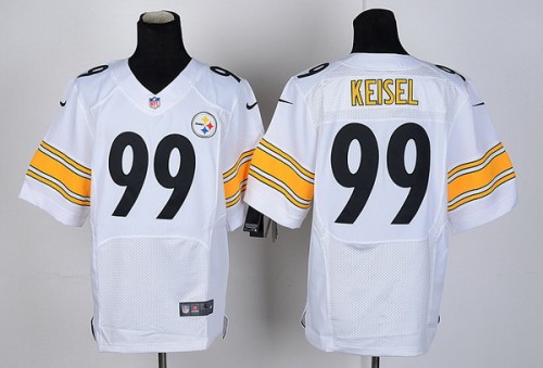NFL Pittsburgh Steelers-096