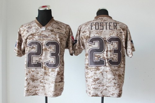 NFL Camouflage-075
