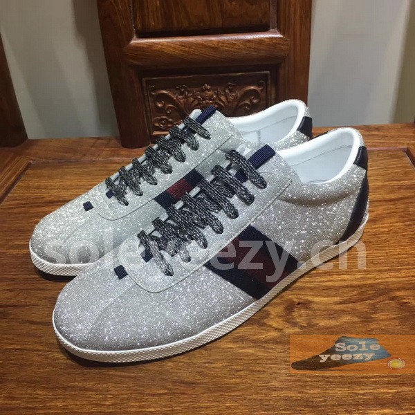 Super Max G Shoes-127