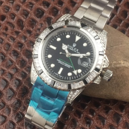 Rolex Watches-2087