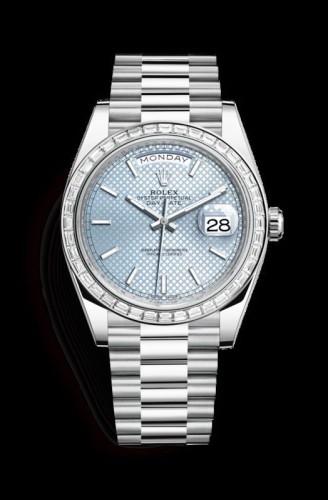 Rolex Watches-1844