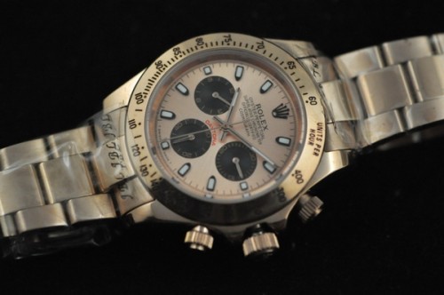 Rolex Watches-042