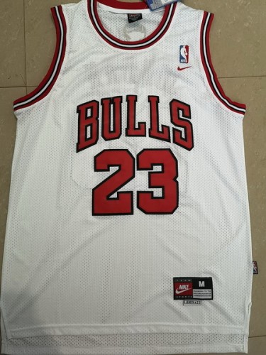NBA Chicago Bulls-017