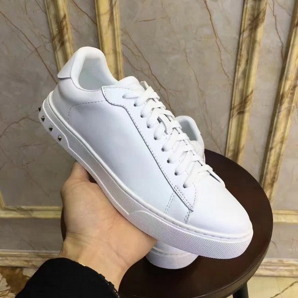 Super Max V shoes-032