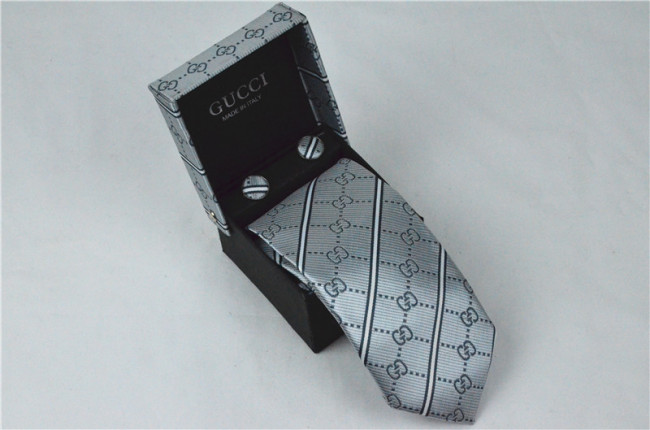 G Necktie AAA Quality-004