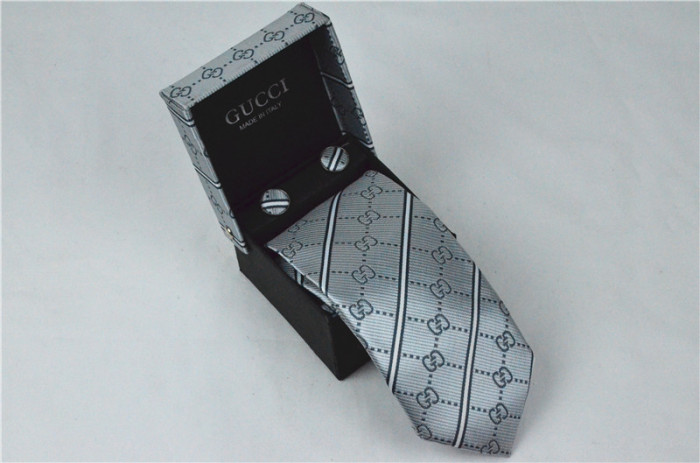 G Necktie AAA Quality-004