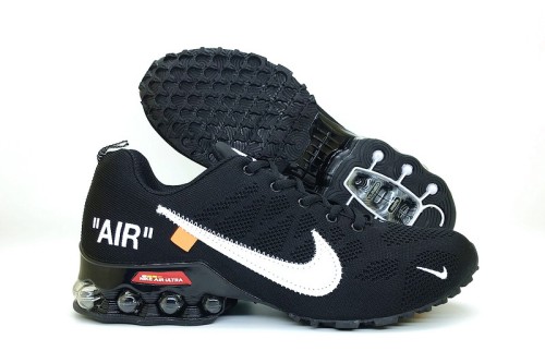 Nike Air Ultra men shoes-009