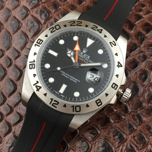 Rolex Watches-2478