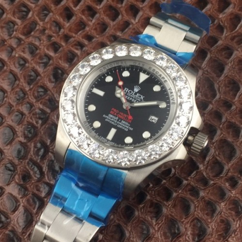 Rolex Watches-1975