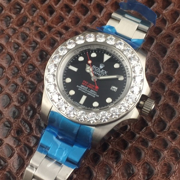 Rolex Watches-1975