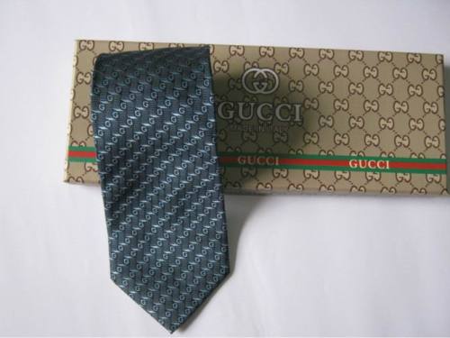 G Necktie AAA Quality-122