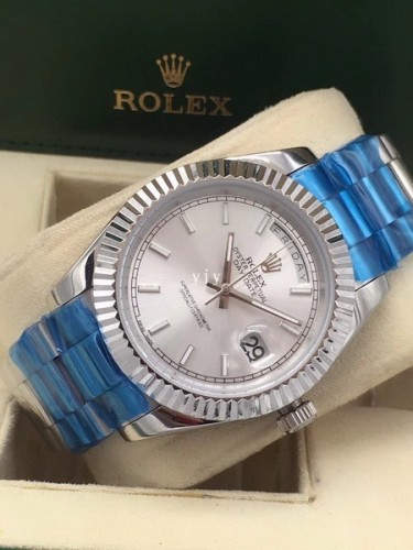 Rolex Watches-2274